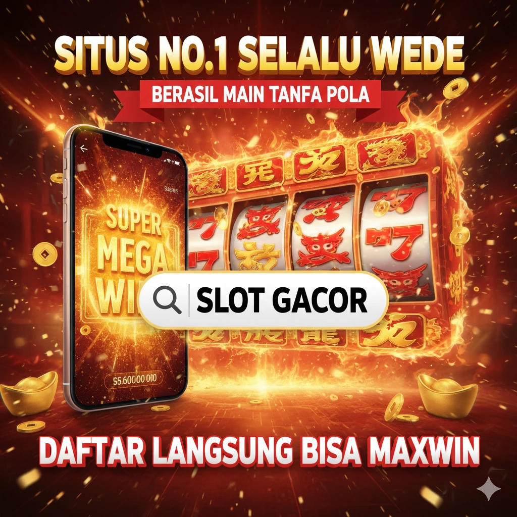 GLOBET88 | GLOBET 88 Pilihan Utama Penggemar Game Online Dengan Fitur Paling Lengkap - WooCommerce eCommerce